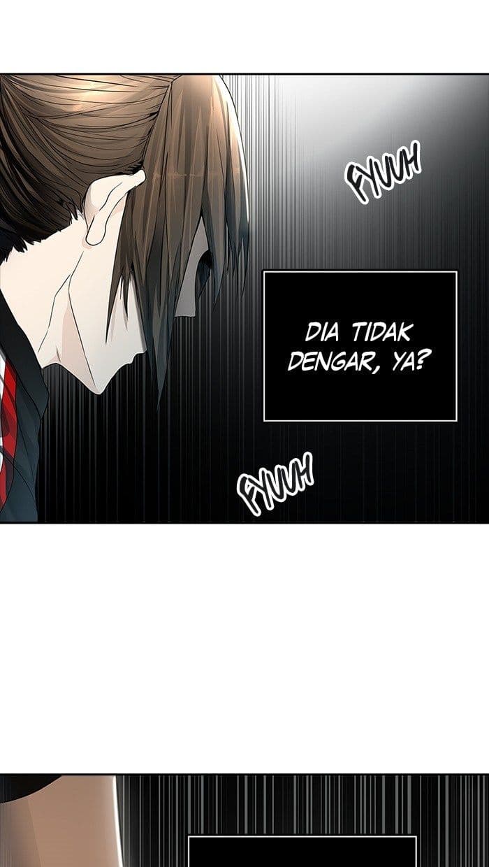 Chapter Komik
              Tower of God Chapter 433 - page 65