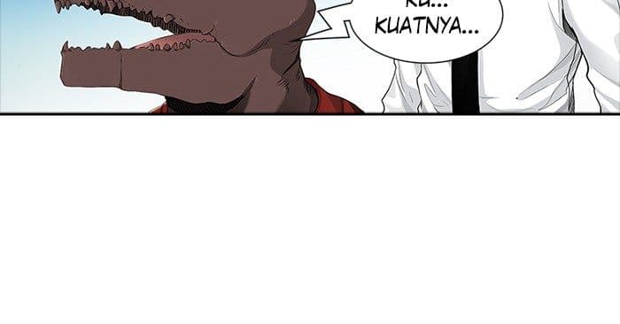 Chapter Komik
              Tower of God Chapter 434 - page 119