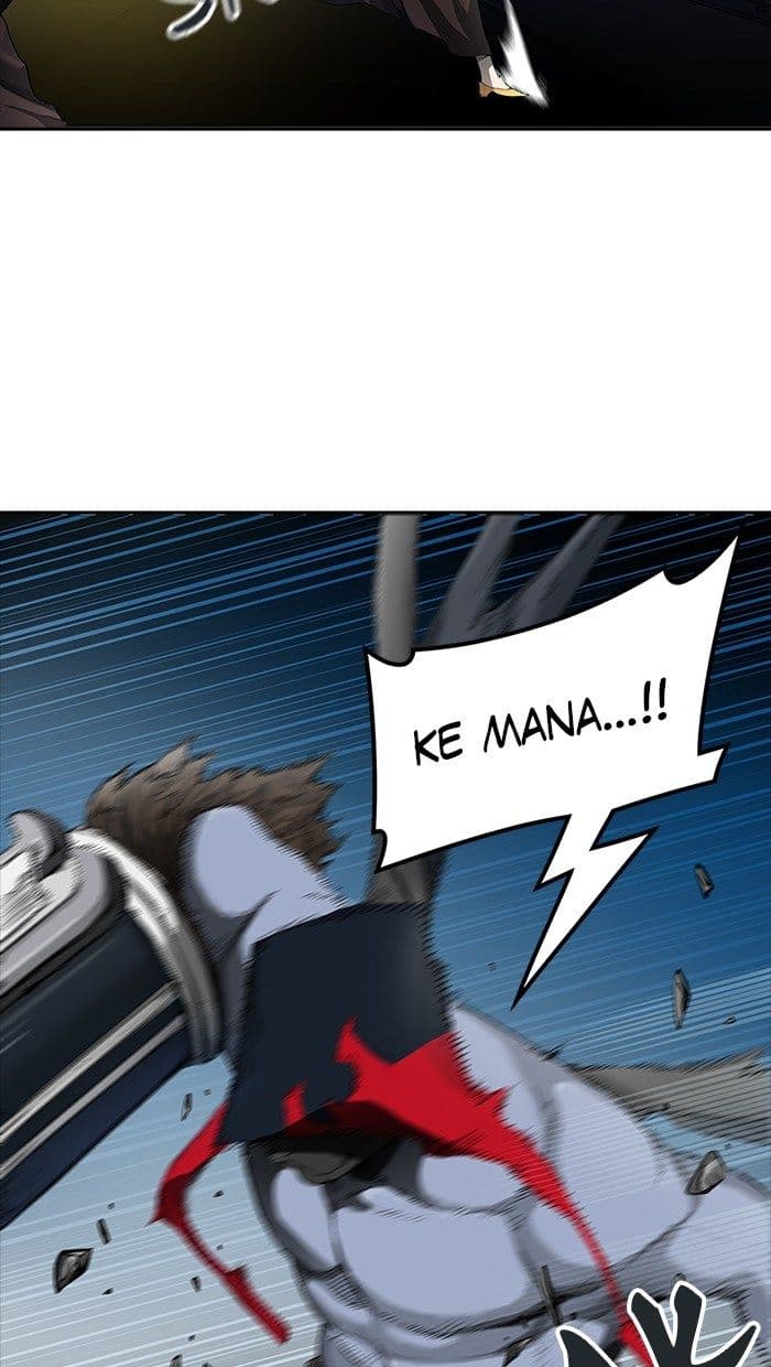 Chapter Komik
              Tower of God Chapter 434 - page 88