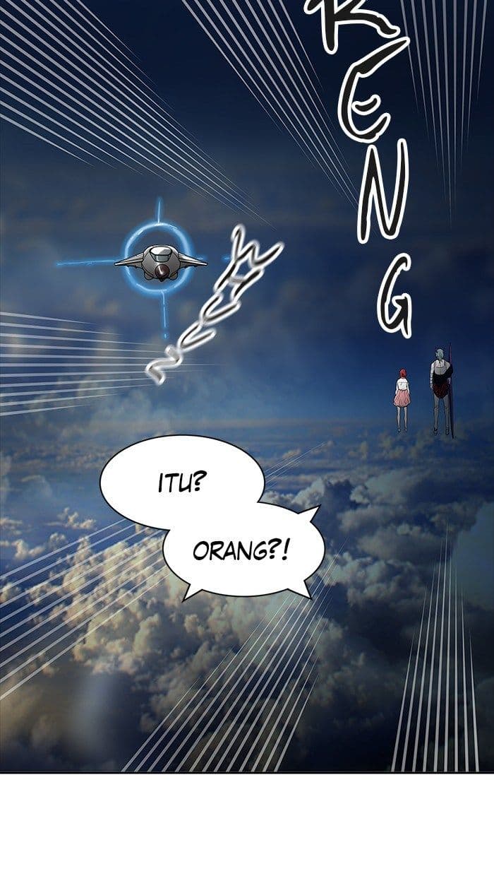 Chapter Komik
              Tower of God Chapter 434 - page 123