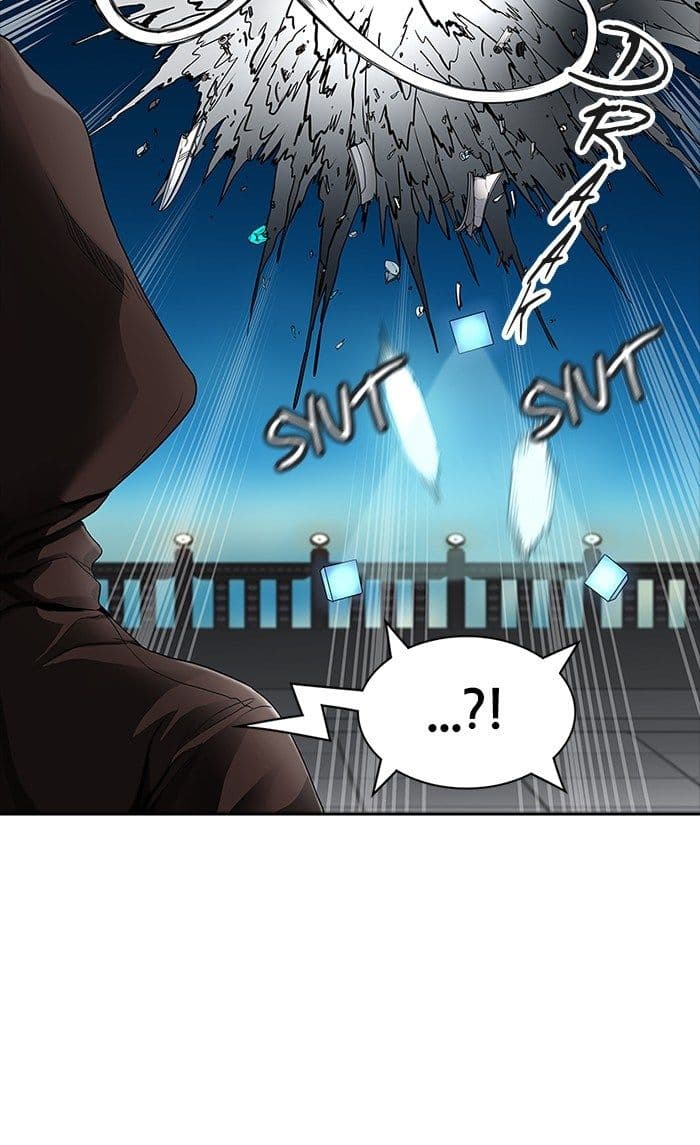 Chapter Komik
              Tower of God Chapter 434 - page 83