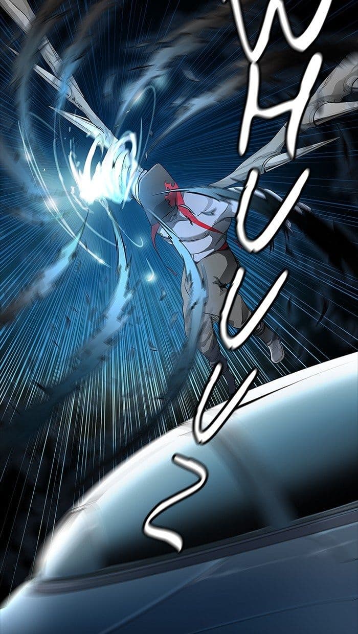 Chapter Komik
              Tower of God Chapter 434 - page 78