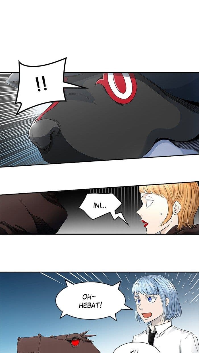 Chapter Komik
              Tower of God Chapter 434 - page 118