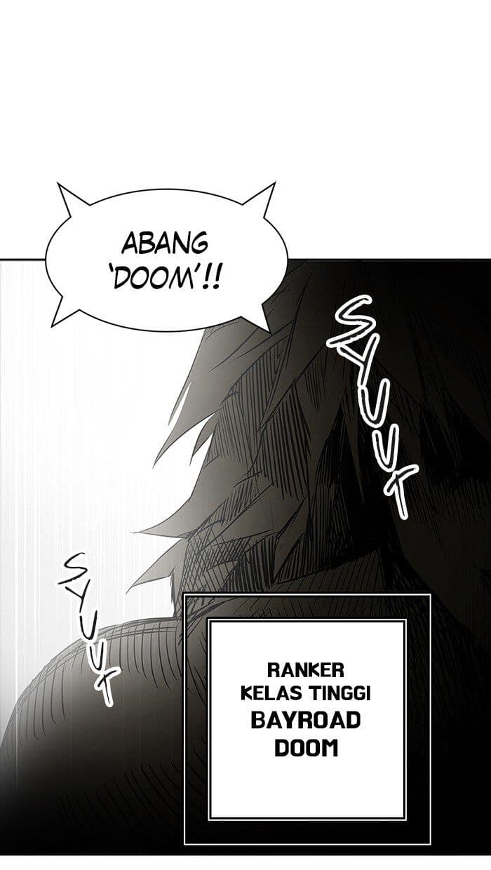 Chapter Komik
              Tower of God Chapter 434 - page 14