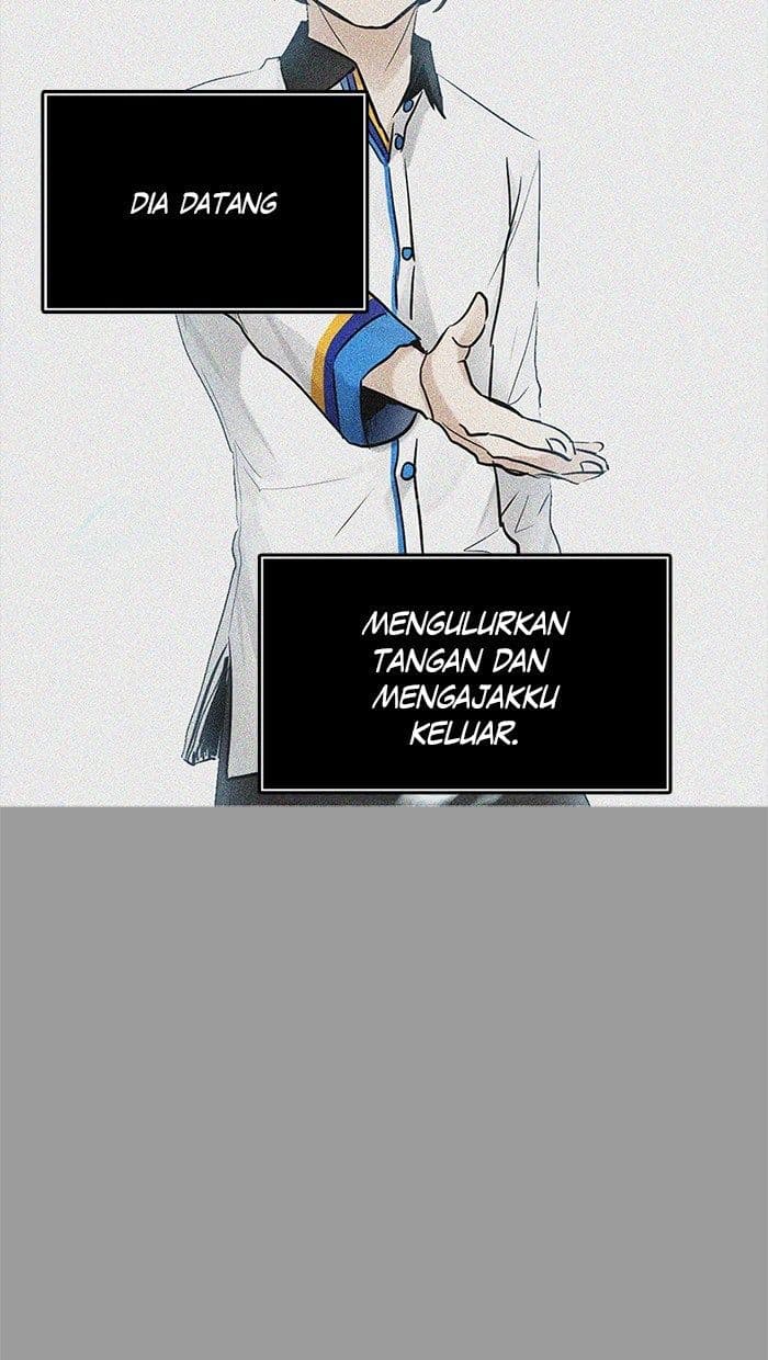 Chapter Komik
              Tower of God Chapter 434 - page 38