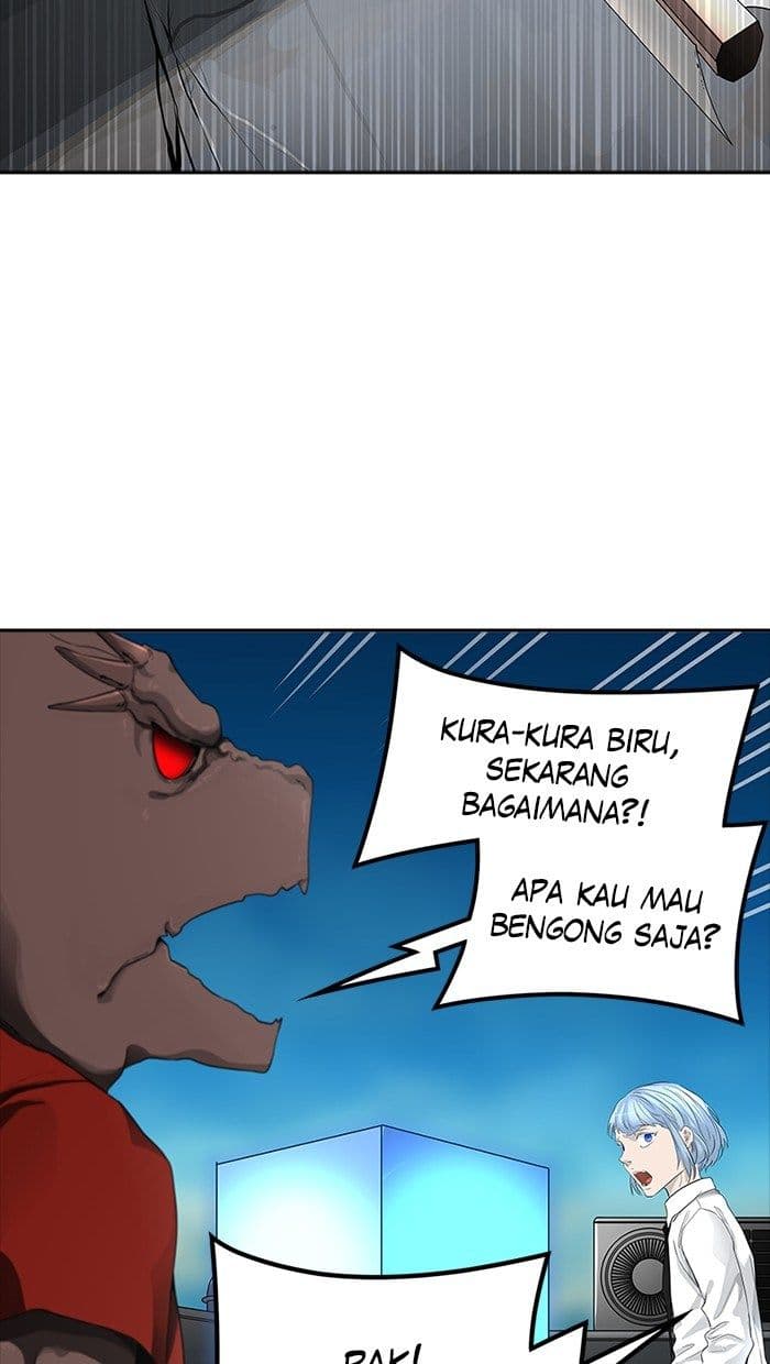 Chapter Komik
              Tower of God Chapter 434 - page 70