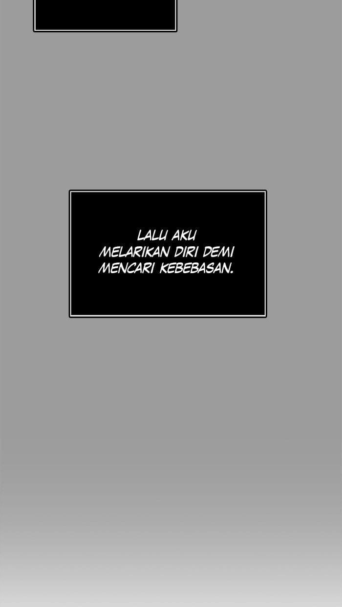 Chapter Komik
              Tower of God Chapter 434 - page 33