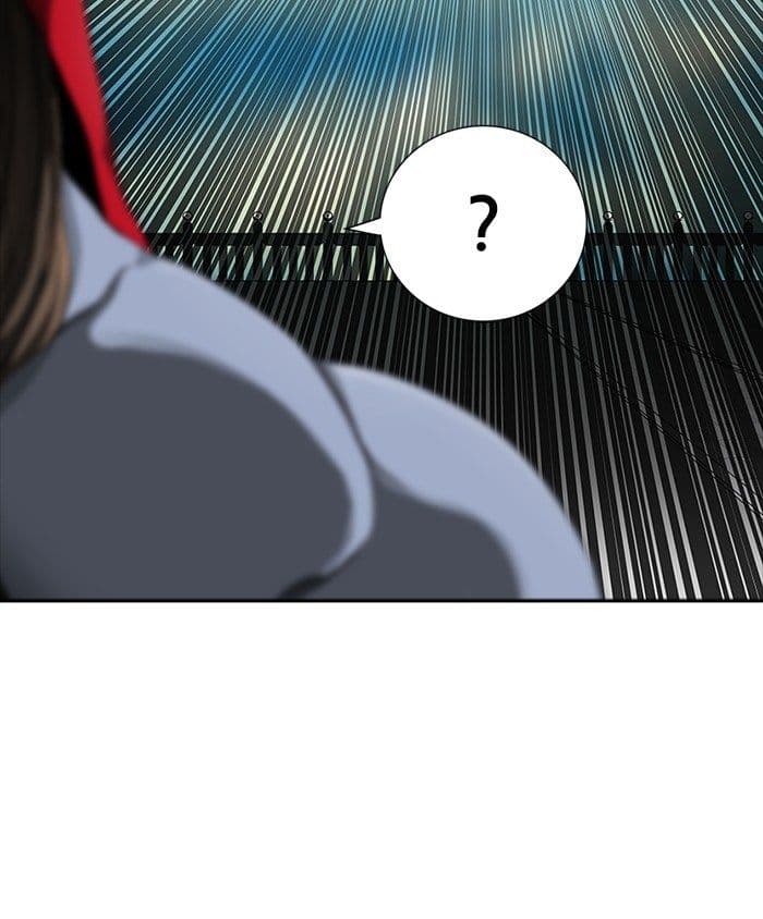 Chapter Komik
              Tower of God Chapter 434 - page 74