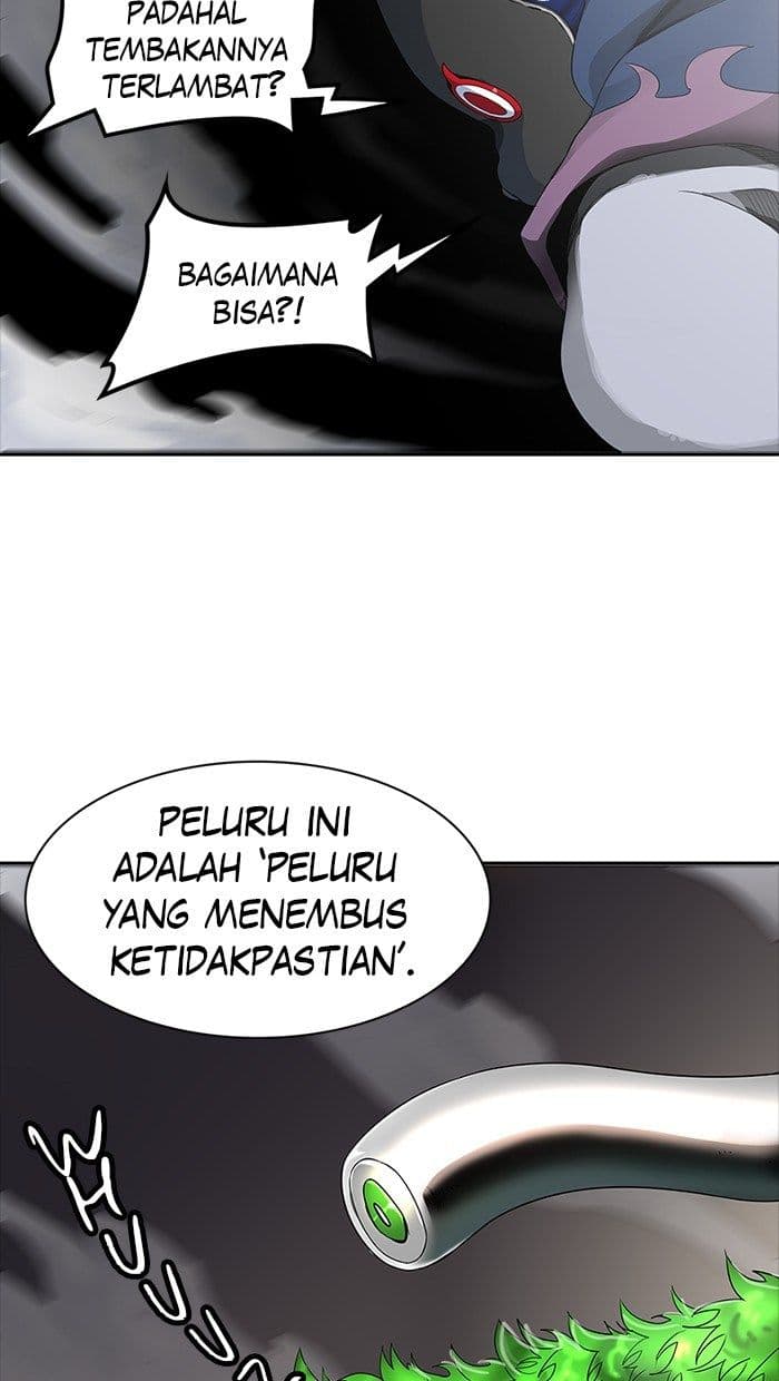 Chapter Komik
              Tower of God Chapter 435 - page 67