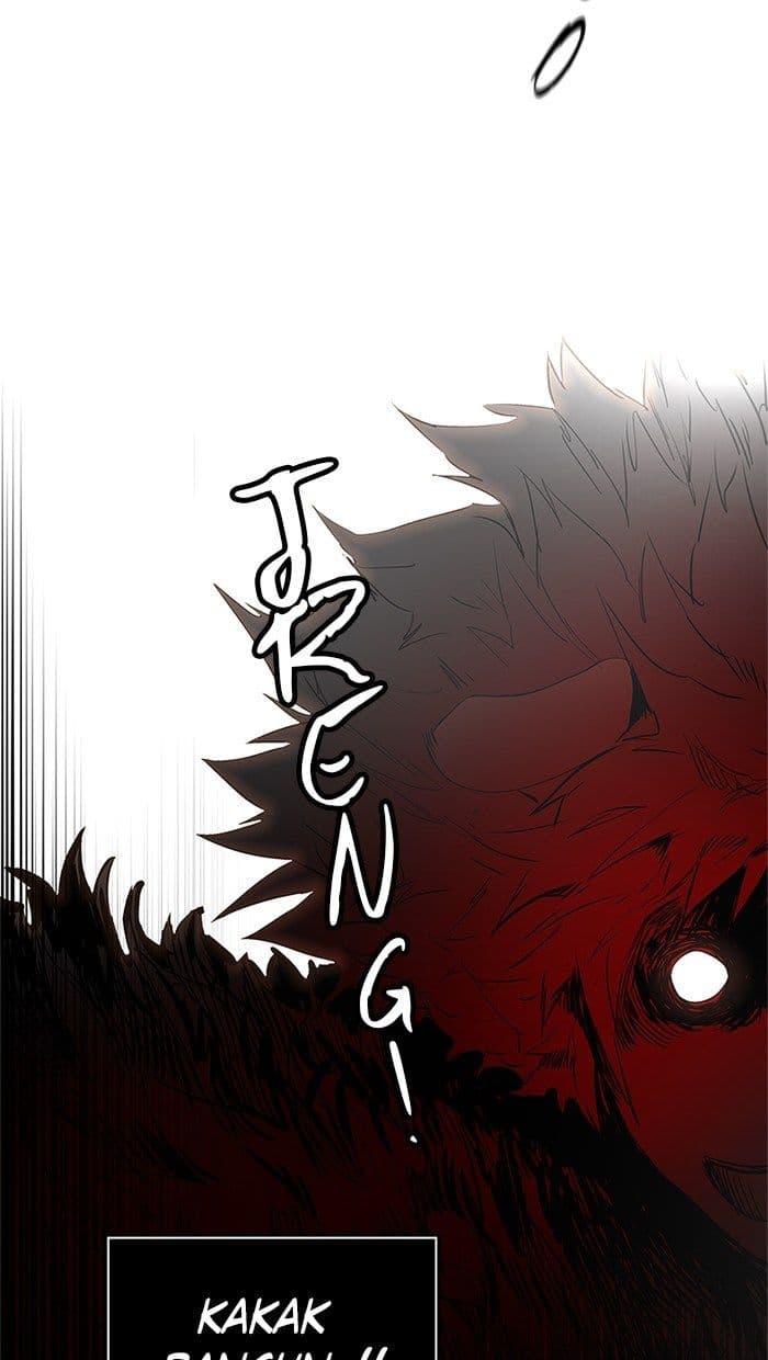 Chapter Komik
              Tower of God Chapter 435 - page 38