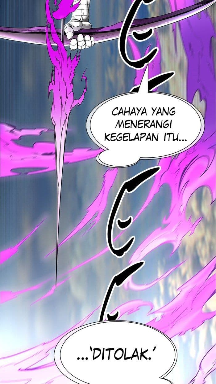 Chapter Komik
              Tower of God Chapter 435 - page 6