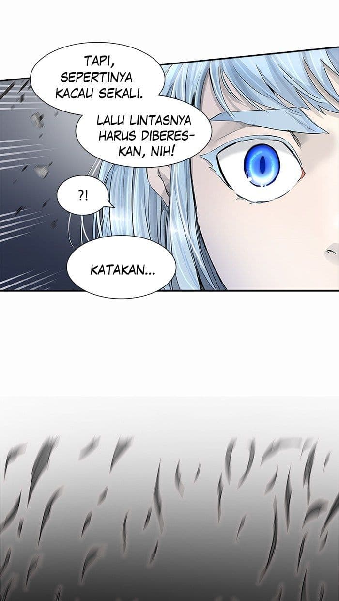 Chapter Komik
              Tower of God Chapter 435 - page 112