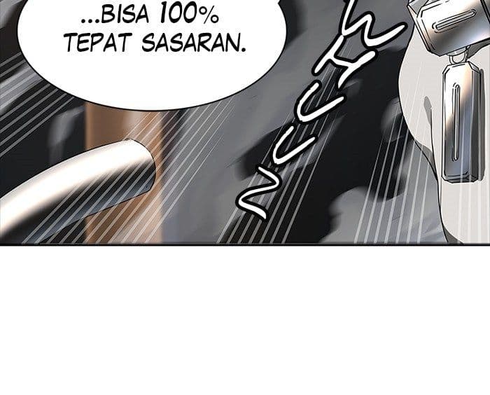 Chapter Komik
              Tower of God Chapter 435 - page 69