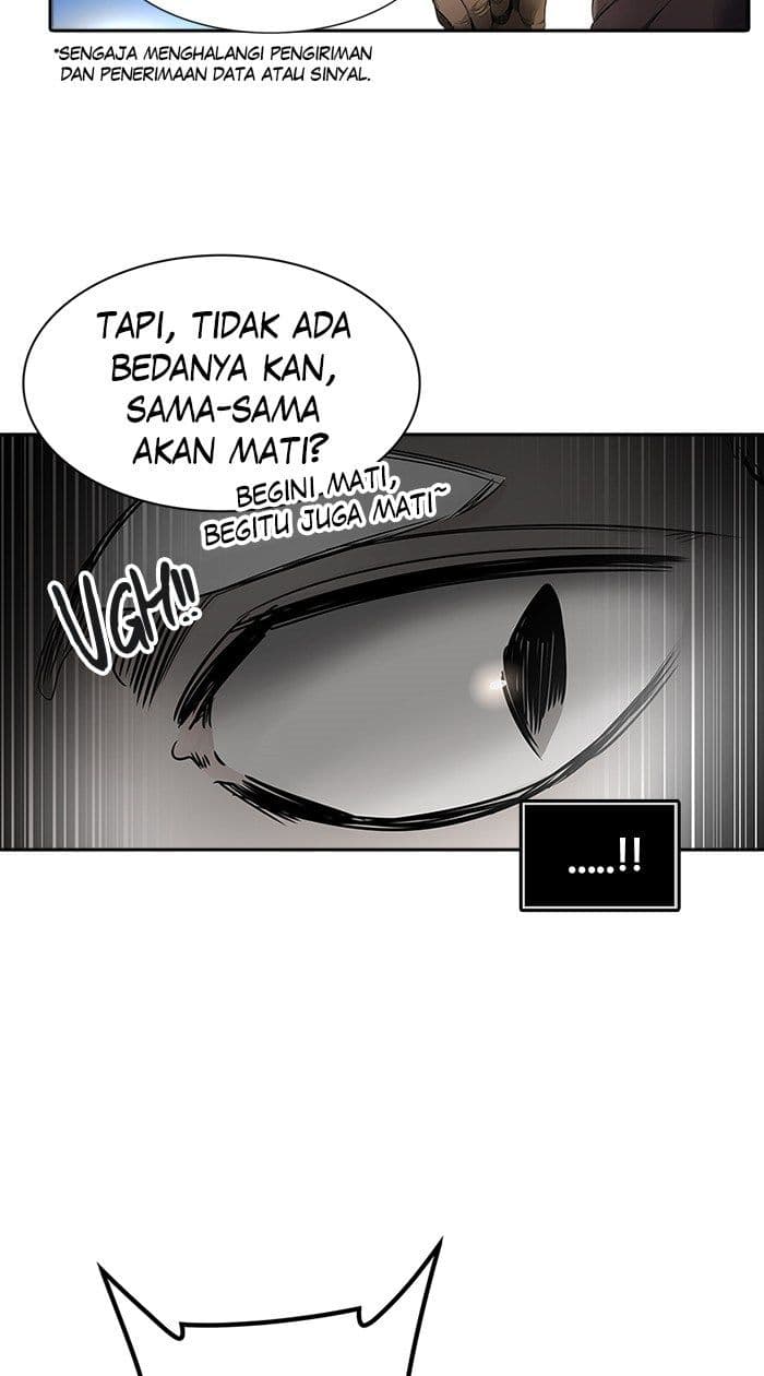 Chapter Komik
              Tower of God Chapter 435 - page 26