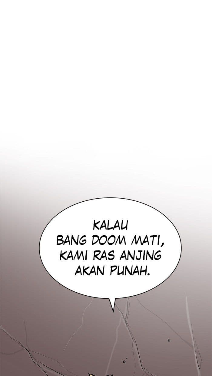 Chapter Komik
              Tower of God Chapter 436 - page 38