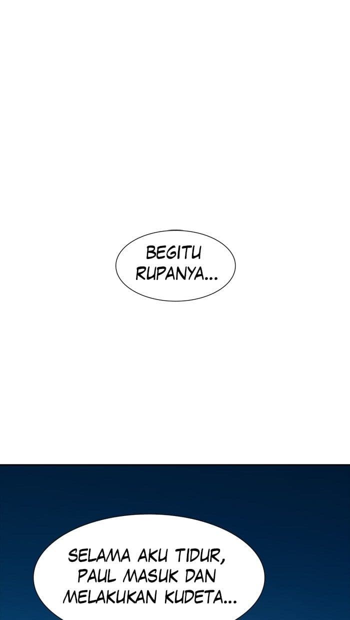 Chapter Komik
              Tower of God Chapter 436 - page 34