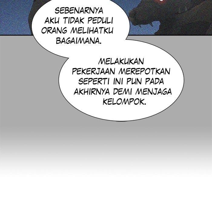 Chapter Komik
              Tower of God Chapter 436 - page 57