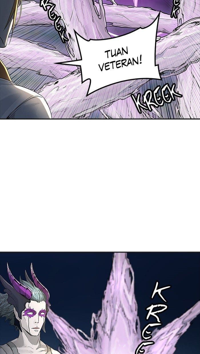 Chapter Komik
              Tower of God Chapter 436 - page 117