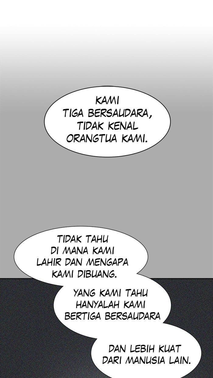 Chapter Komik
              Tower of God Chapter 436 - page 44