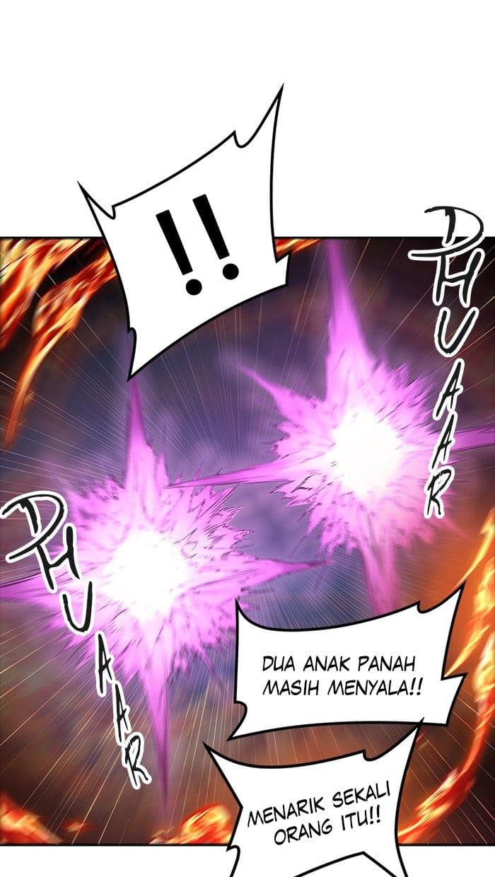 Chapter Komik
              Tower of God Chapter 436 - page 111