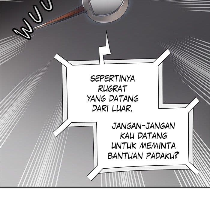 Chapter Komik
              Tower of God Chapter 437 - page 33