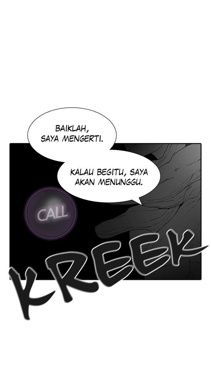 Chapter Komik
              Tower of God Chapter 437 - page 116