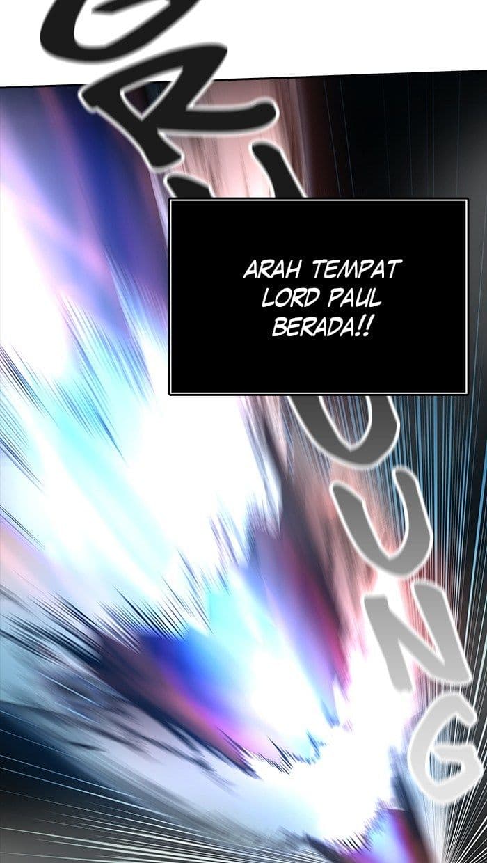 Chapter Komik
              Tower of God Chapter 437 - page 12