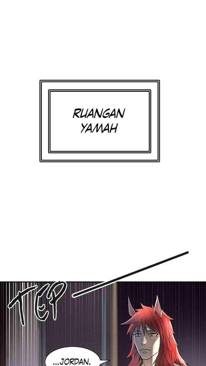 Chapter Komik
              Tower of God Chapter 437 - page 102