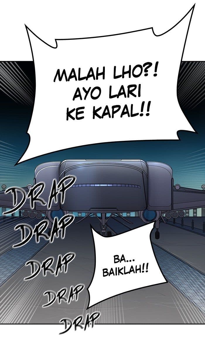 Chapter Komik
              Tower of God Chapter 437 - page 89