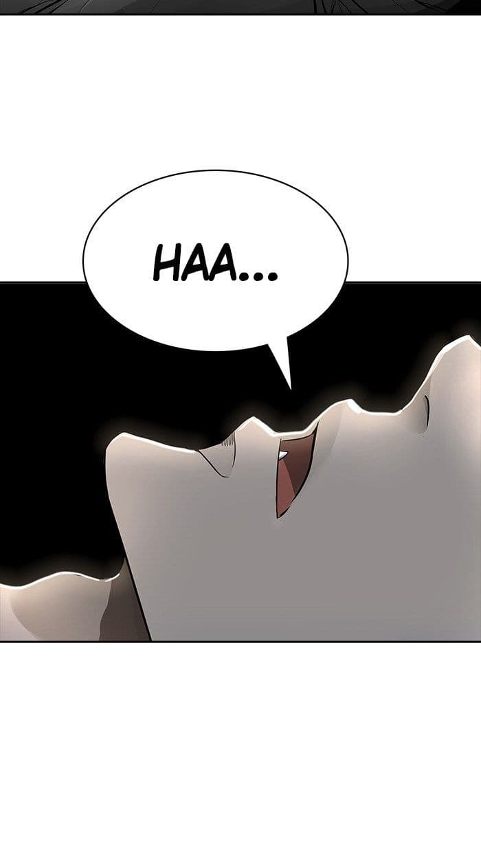 Chapter Komik
              Tower of God Chapter 437 - page 91