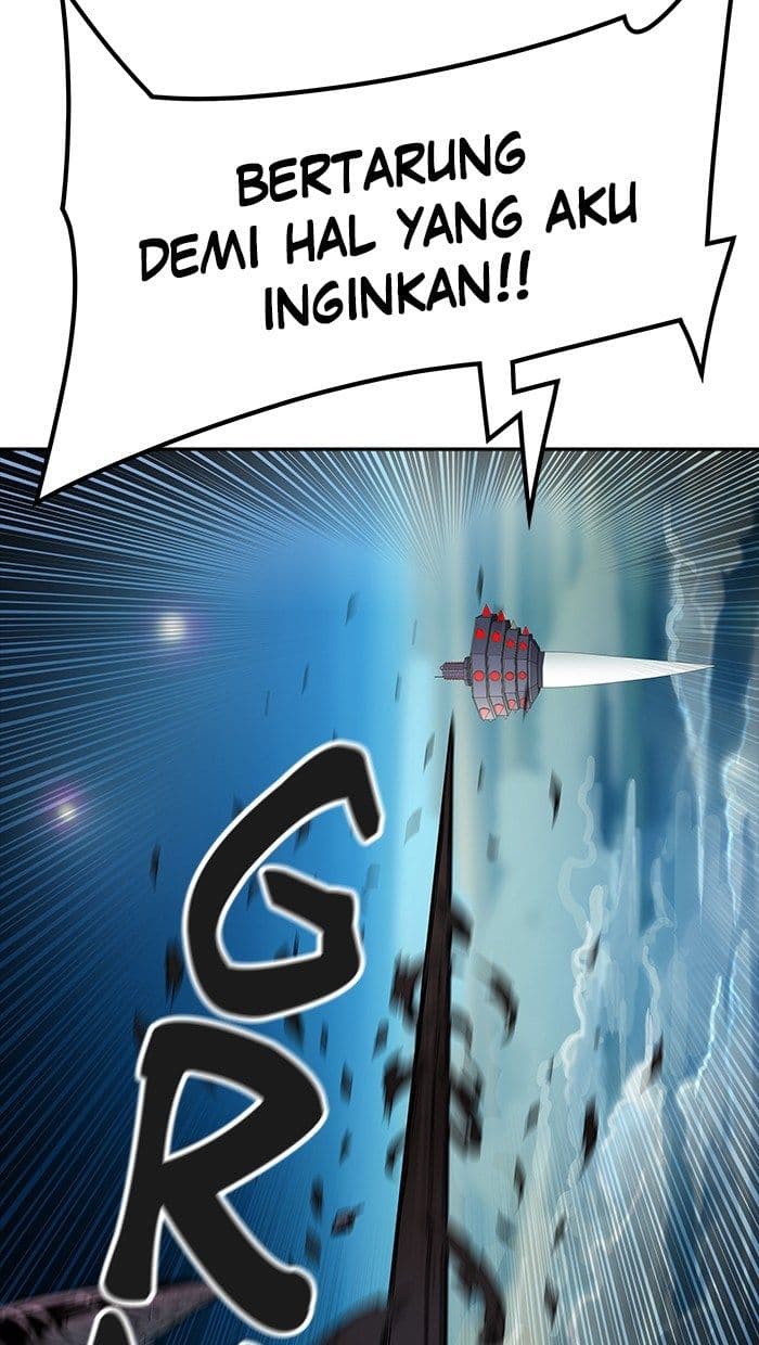 Chapter Komik
              Tower of God Chapter 437 - page 73