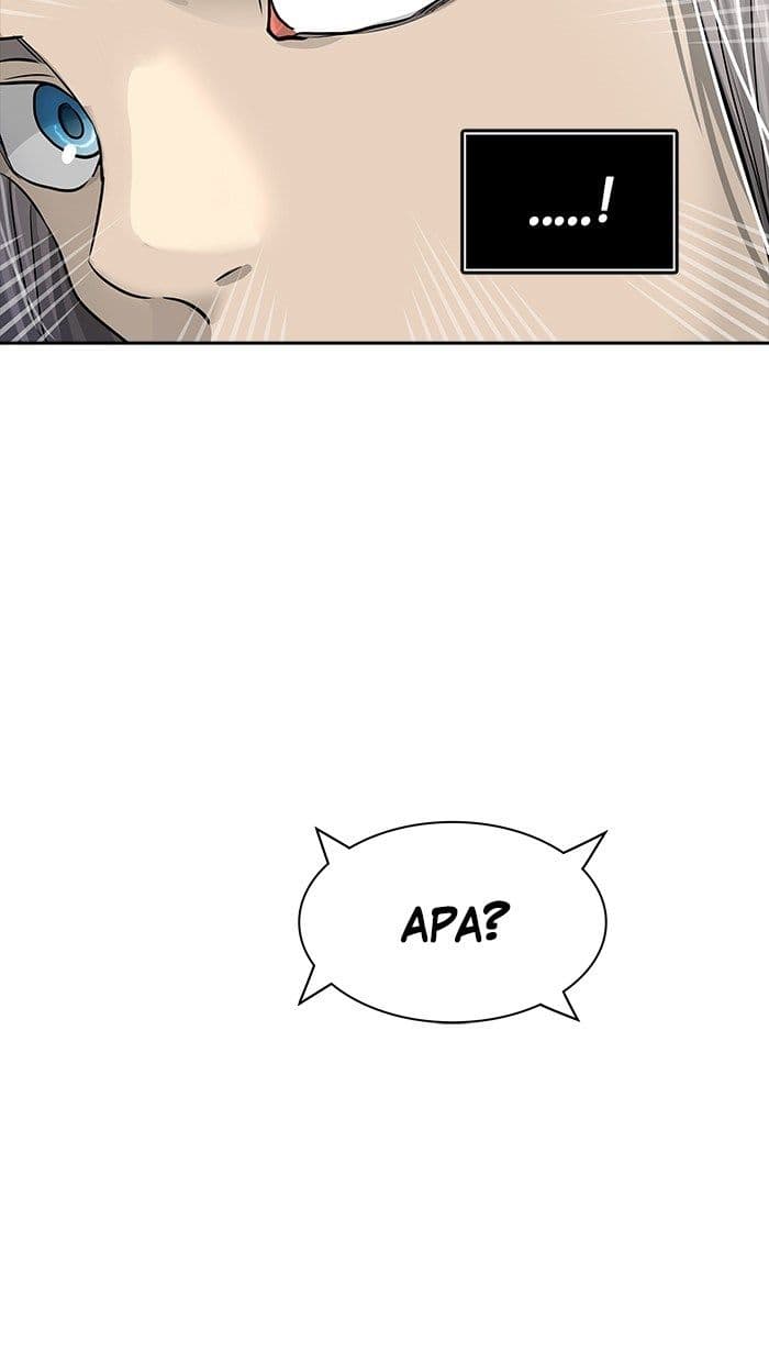 Chapter Komik
              Tower of God Chapter 437 - page 53