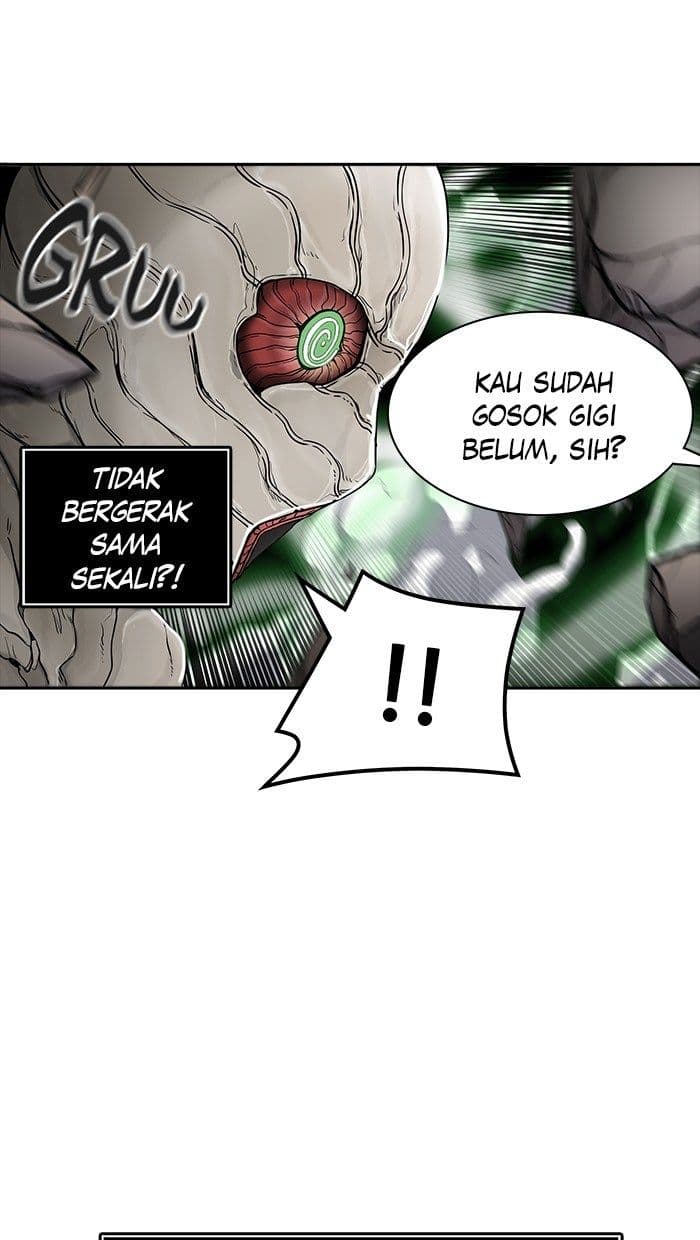 Chapter Komik
              Tower of God Chapter 437 - page 142