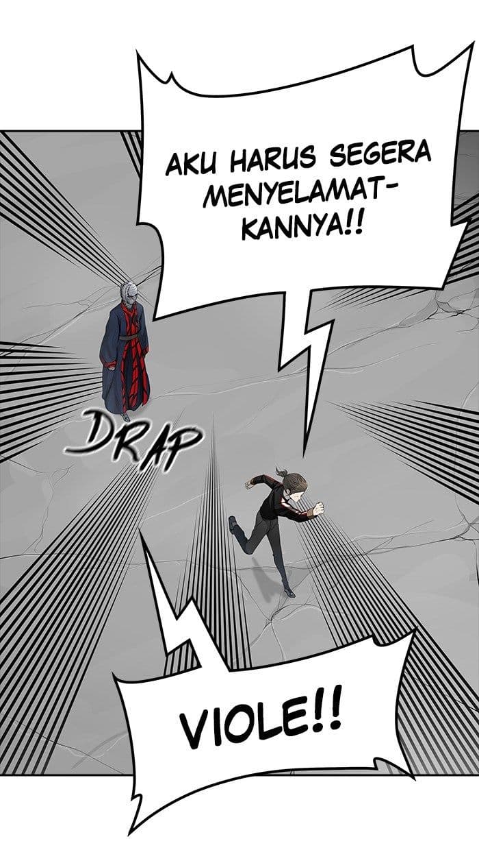 Chapter Komik
              Tower of God Chapter 438 - page 65