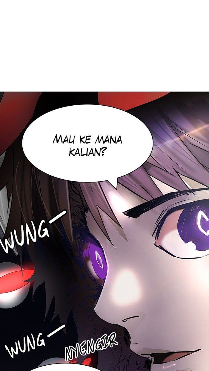 Chapter Komik
              Tower of God Chapter 438 - page 26