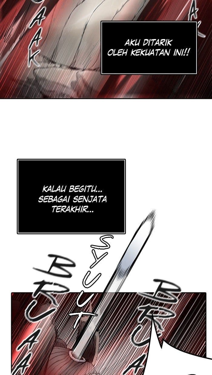 Chapter Komik
              Tower of God Chapter 438 - page 10