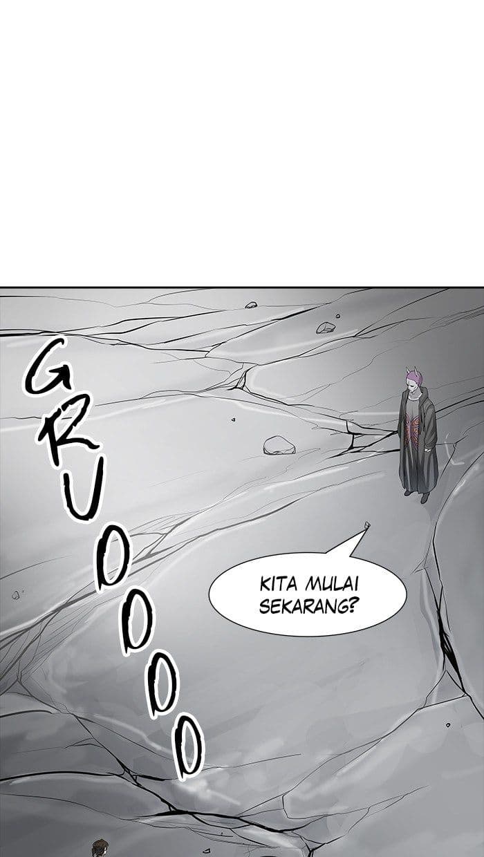 Chapter Komik
              Tower of God Chapter 438 - page 112