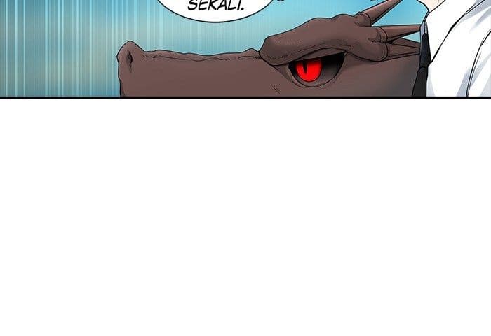 Chapter Komik
              Tower of God Chapter 438 - page 57