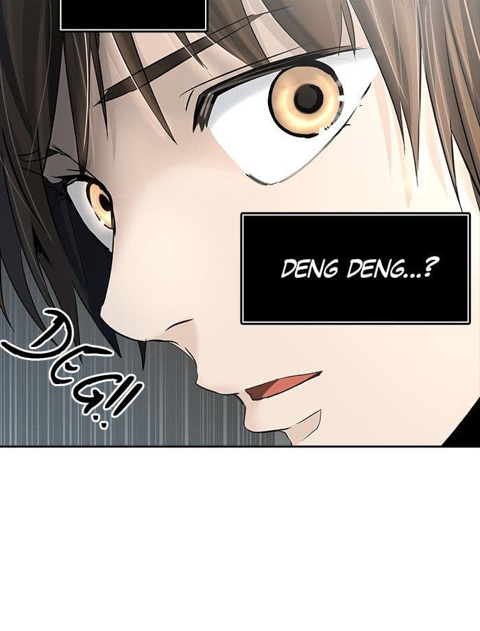 Chapter Komik
              Tower of God Chapter 438 - page 77