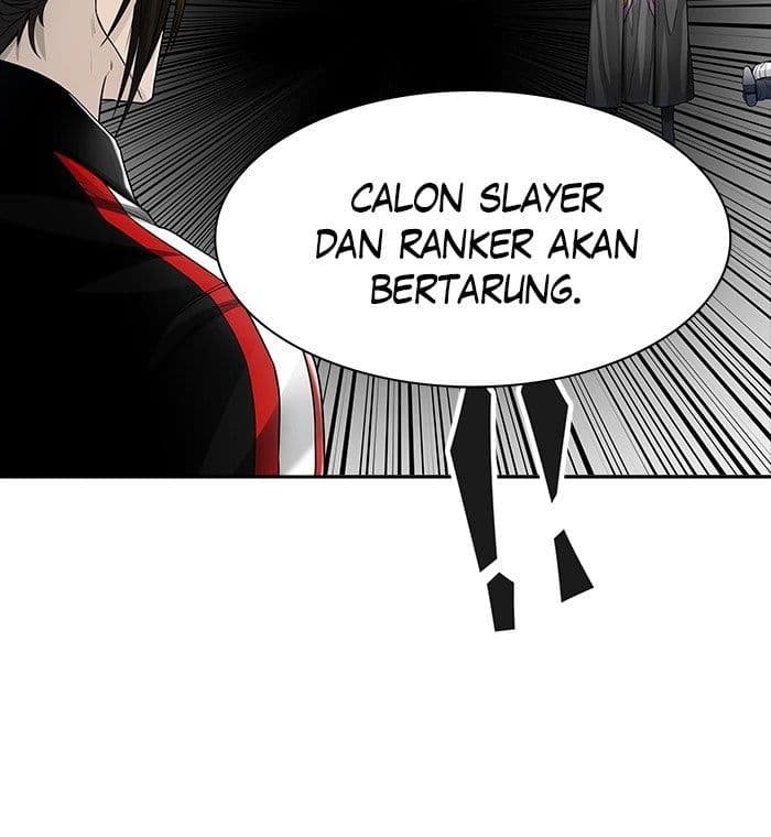 Chapter Komik
              Tower of God Chapter 438 - page 111