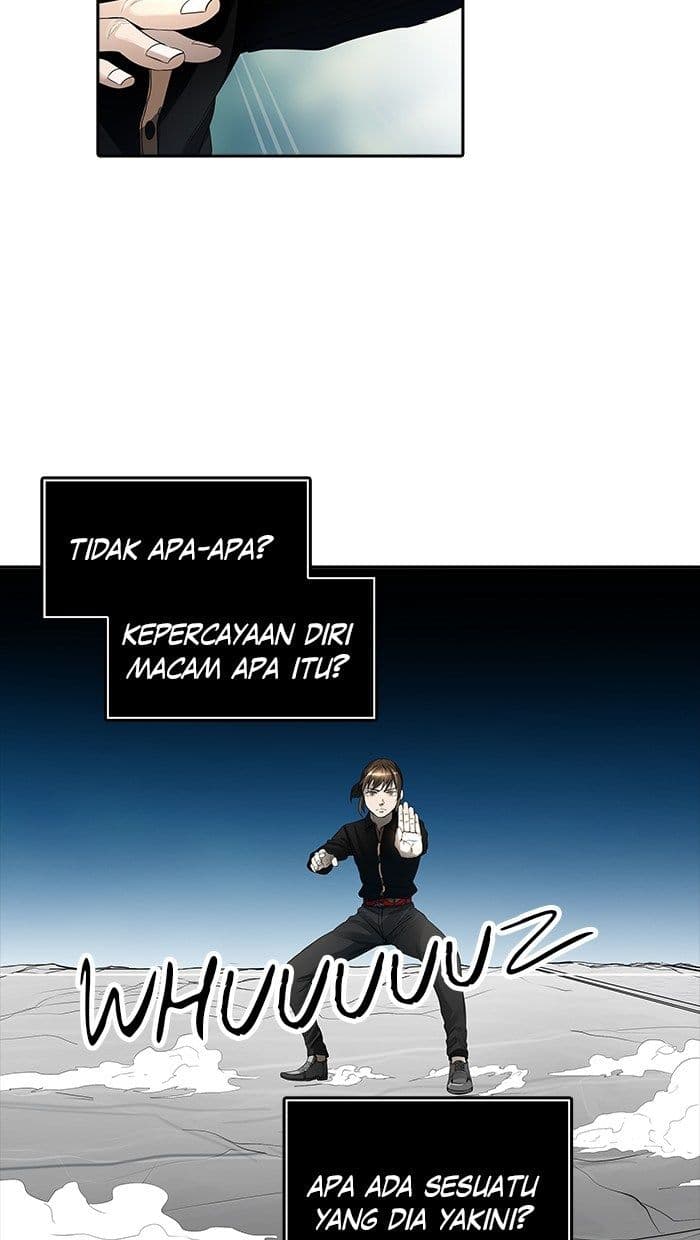 Chapter Komik
              Tower of God Chapter 438 - page 115