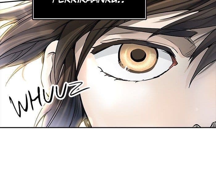 Chapter Komik
              Tower of God Chapter 438 - page 126