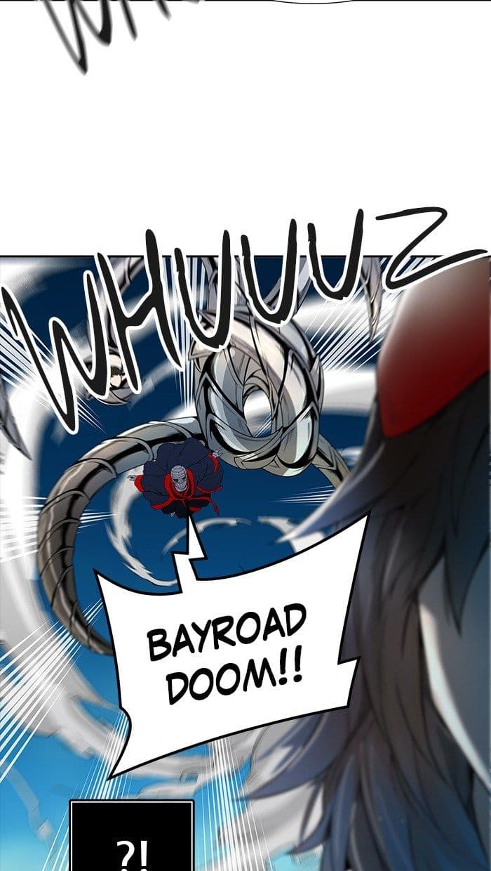 Chapter Komik
              Tower of God Chapter 438 - page 48