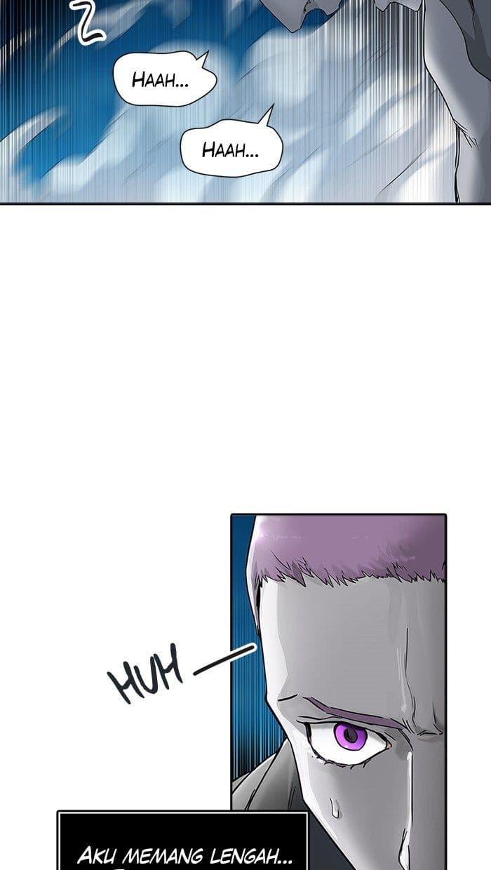 Chapter Komik
              Tower of God Chapter 439 - page 6