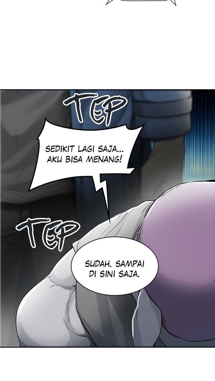 Chapter Komik
              Tower of God Chapter 439 - page 78