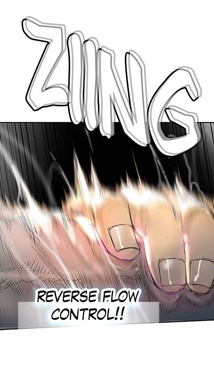 Chapter Komik
              Tower of God Chapter 439 - page 62