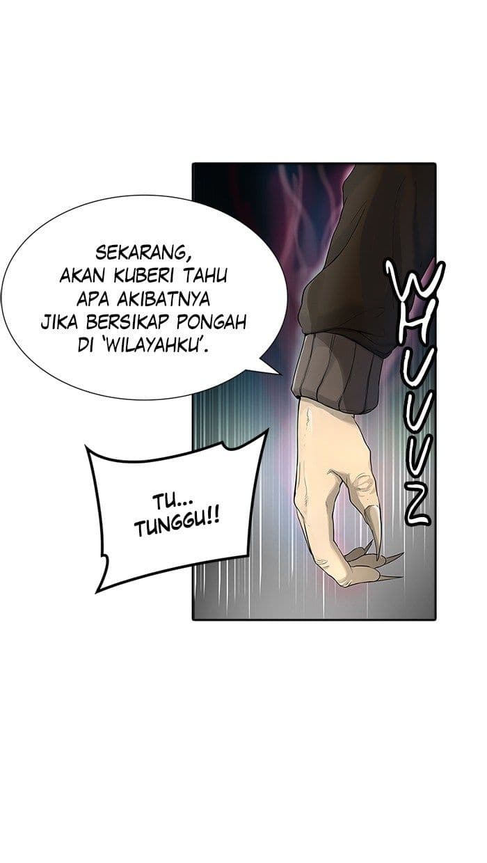 Chapter Komik
              Tower of God Chapter 439 - page 13