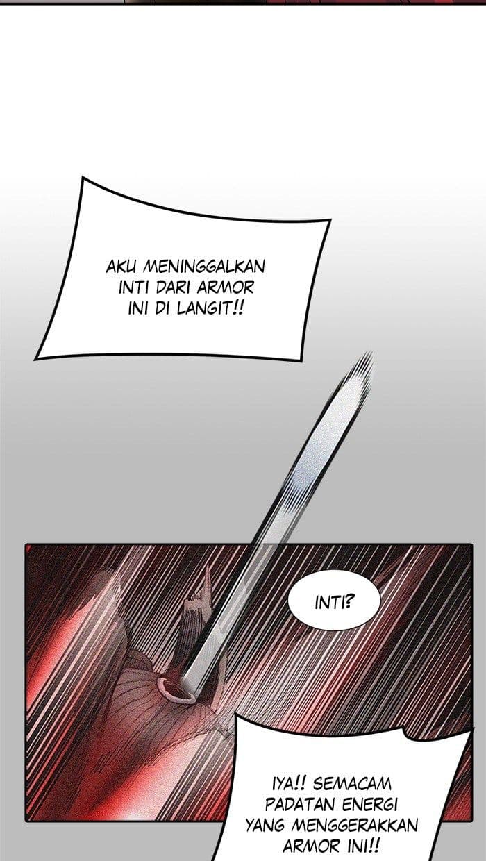 Chapter Komik
              Tower of God Chapter 439 - page 15