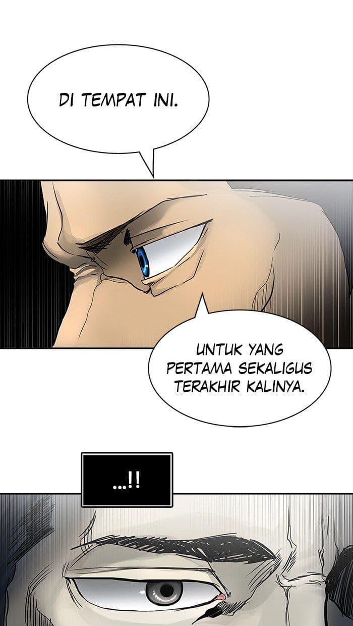 Chapter Komik
              Tower of God Chapter 440 - page 71