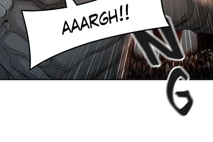 Chapter Komik
              Tower of God Chapter 440 - page 120